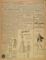 image of May 27, 1956 - number 6