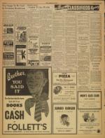 image of May 29, 1956 - number 2