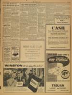 image of May 29, 1956 - number 3