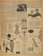 image of May 29, 1956 - number 5