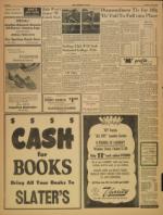 image of May 29, 1956 - number 6