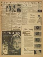 image of May 29, 1956 - number 7