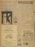 image of May 30, 1956 - number 2