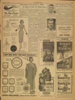 image of May 30, 1956 - number 3