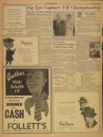 image of May 30, 1956 - number 6