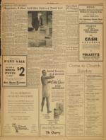 image of May 30, 1956 - number 7