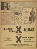 image of May 30, 1956 - number 8