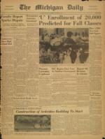 image of September 21, 1955 - number 9