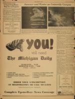 image of September 21, 1955 - number 10