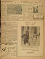 image of September 21, 1955 - number 11