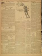 image of September 21, 1955 - number 12