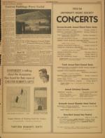 image of September 21, 1955 - number 13