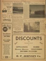 image of September 21, 1955 - number 14