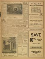 image of September 21, 1955 - number 15