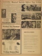 image of September 21, 1955 - number 16