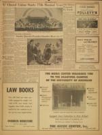 image of September 21, 1955 - number 17