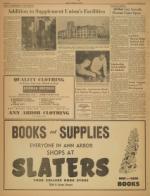 image of September 21, 1955 - number 18