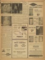 image of September 21, 1955 - number 19