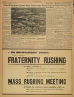 image of September 21, 1955 - number 20