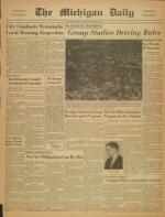 image of September 21, 1955 - number 21