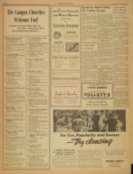 image of September 21, 1955 - number 22