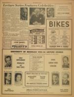 image of September 21, 1955 - number 23