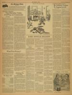 image of September 21, 1955 - number 24