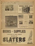 image of September 21, 1955 - number 25