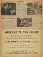 image of September 21, 1955 - number 26