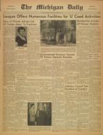 image of September 21, 1955 - number 27