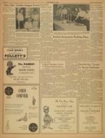 image of September 21, 1955 - number 28