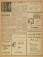 image of September 21, 1955 - number 29