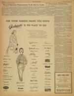 image of September 21, 1955 - number 30