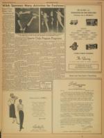 image of September 21, 1955 - number 31