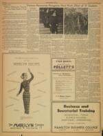 image of September 21, 1955 - number 32