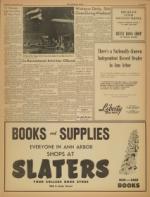 image of September 21, 1955 - number 33