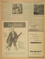 image of September 21, 1955 - number 34