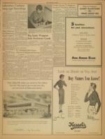 image of September 21, 1955 - number 35