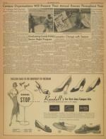 image of September 21, 1955 - number 36