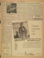 image of September 21, 1955 - number 37