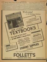 image of September 21, 1955 - number 38