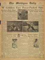 image of September 21, 1955 - number 39