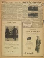 image of September 21, 1955 - number 40