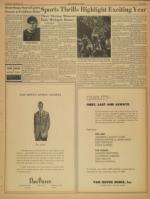 image of September 21, 1955 - number 41