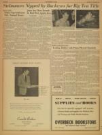 image of September 21, 1955 - number 42