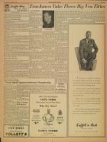 image of September 21, 1955 - number 43