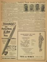 image of September 21, 1955 - number 44