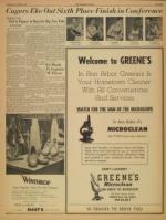 image of September 21, 1955 - number 45