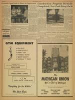 image of September 21, 1955 - number 46