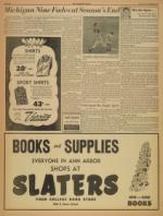 image of September 21, 1955 - number 48